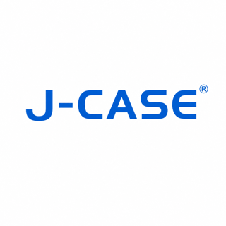J-CASE