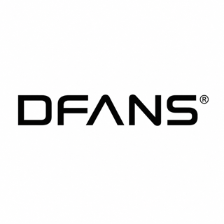 DFANS